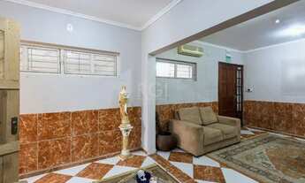 Imagem 8: Sobrado para Venda - 300m², 3 dormitórios, sendo 1 suites, 3 vagas - Cavalhada