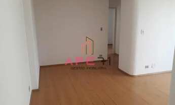 Imagem 2: Apartamento residencial para locação, Saúde, São Paulo