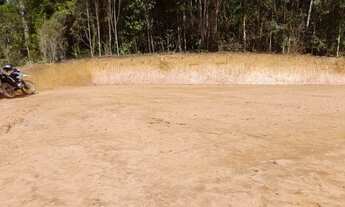 Imagem 7: Terreno escriturado de 10.000m² no circuito turístico de Chapéu - Domingos Martins