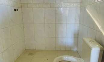 Imagem 2: Alugo Ótima Casa no Japiim, 3 quartos