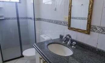 Imagem 6: Maringá - Apartamento - Zona 07