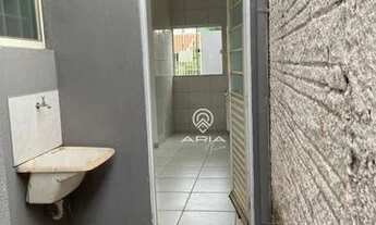 Imagem 4: CASA PADOVANI Casa com 2 dormitórios