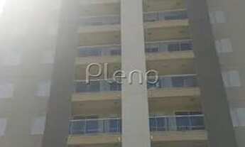 Imagem 2: Apartamento novo á venda em Paulinia