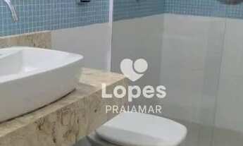 Imagem 5: Casa com 4 dormitórios à venda, 208 m² por R$ 1.300.000,00 - Morada da Praia - Bertioga/SP