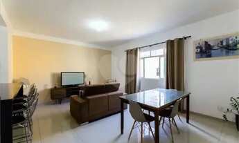 Imagem 3: Casa em condomínio fechado - mobiliada