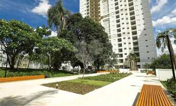 Imagem 5: Apartamento-São Paulo-PENHA