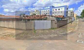 Imagem: Casa para venda possui 535 m² com 3 quartos