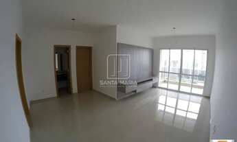 Imagem 2: Apartamento (tipo - padrao) 3 dormitórios/suite, cozinha planejada, portaria 24 horas, ele