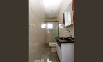 Imagem 7: Apartamento à Venda - Jardim Adriana, 2 Quartos, 54 m2