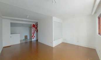 Imagem 2: SAO PAULO - Apartamento padrao - POMPEIA