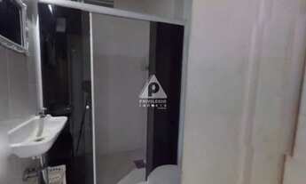 Imagem 7: Apartamento à venda, 1 quarto, Copacabana - RIO DE JANEIRO/RJ