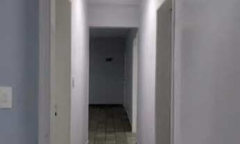 Imagem 4: FM 80m² Varanda, Nascente, 2 quartos com armarios, 1 vaga 3 mil com taxas inclusas