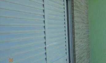 Imagem 7: Sobrado na Saúde