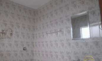 Imagem 4: GP13 Casa para venda com 70 metros quadrados com 2 quartos em Paripe - Salvador - Bahia