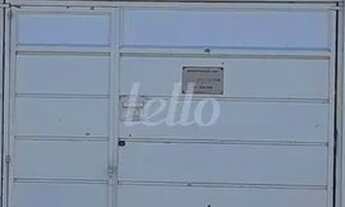 Imagem 2: São Paulo - Casa Padrão - Vila Prudente