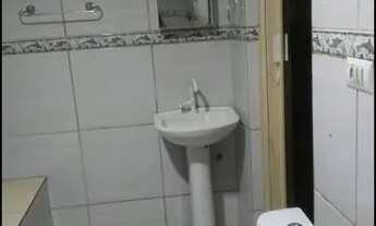 Imagem 4: Aluga-se casa no timbi céu azul