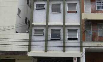 Imagem: QUIT para alugar na cidade de FORTALEZA-CE