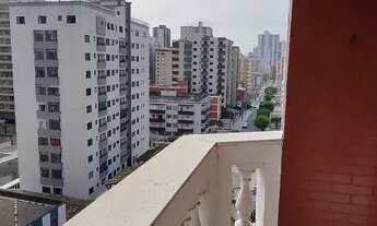 Imagem 4: Apartamento na Tupi