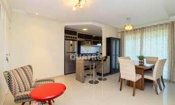 Imagem 3: Apartamento 03 dormitórios Praia de Bombinhas SC