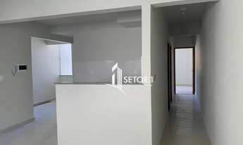 Imagem 7: Cobertura com 2 quartos para alugar, 110 m² por R$ 910,00/mês - Linhares - Juiz de Fora/MG