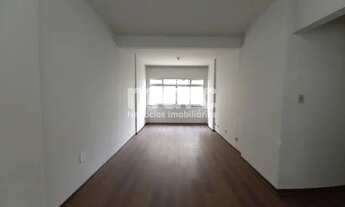 Imagem 2: SAO PAULO - Apartamento Padrão - ACLIMACAO