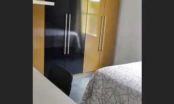 Imagem 4: Imperdível apartamento em Valparaíso!!!