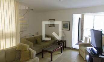 Imagem: Apartamento à Venda - Copacabana, 2 Quartos