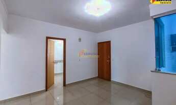 Imagem: Apartamento para aluguel, 3 quartos, 1 suíte