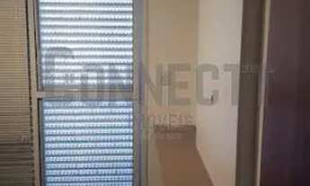 Imagem 4: Apartamento com 1 dormitório para alugar, 45 m² por R$ 1.759,00/mês - Nova Aliança - Ribei