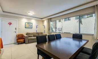 Imagem: HDGDS 493 Apto 601081017-39