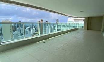 Imagem 2: Riservatto Graça 4 suites, Nunca Habitado