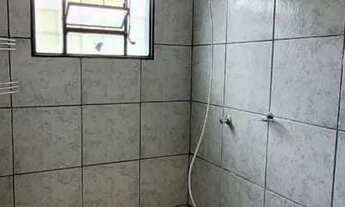 Imagem 7: Casa residencial prox. Tridico Bady Bassit