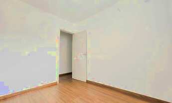 Imagem 3: Apartamento com 2 quartos para alugar, 59 m² por R$ 800/mês - Aeroporto - Juiz de Fora/MG