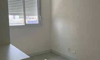Imagem 5: Apartamento para alugar no bairro Vila Clementino - São Paulo/SP, Zona Sul