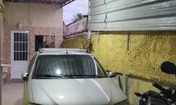 Imagem 3: Alugo uma casa no lote 14