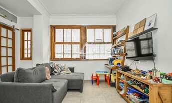 Imagem 4: Apartamento à venda, 2 quartos, Laranjeiras - RIO DE JANEIRO/RJ