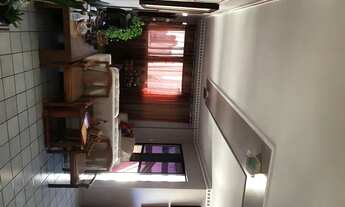 Imagem 2: Alugo apartamento com 189 metros quadrados próximo a praia de Candeias