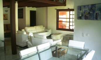 Imagem 7: Casa com 4 dormitórios em Camburi