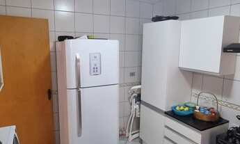 Imagem 5: Sobrado em condomínio 3 quartos sendo 1 suite