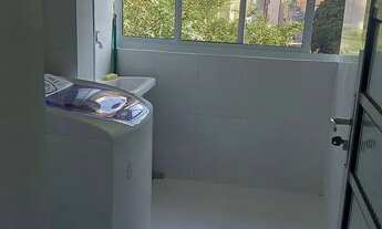 Imagem 5: Apto Espetacular