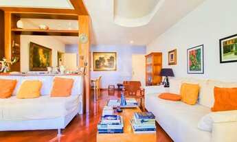 Imagem 4: Excelente apartamento 2 quartos com suíte e vaga no Posto 12