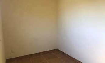 Imagem 6: Apartamento em Barra de Guaratiba