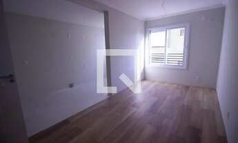 Imagem: Apartamento à Venda - Centro, 1 Quarto