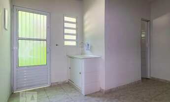 Imagem 4: Apartamento para Aluguel - Vila Mariana, 1 Quarto, 26 m2