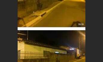 Imagem 3: Casa p aluguel Quarto com aluguel por R$900 /mês