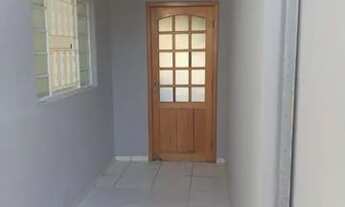 Imagem 4: BOSQUE DOS YPÊS (3 DORMITÓRIOS SENDO 1 SUÍTE