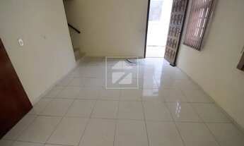 Imagem 4: Casa - Jardim Santa Judith - Campinas