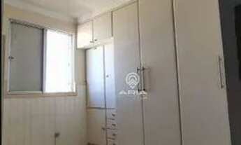 Imagem 2: Apartamento com 3 dormitórios à venda, Centro - Londrina/PR