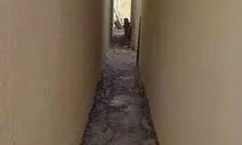 Imagem 7: OPORTUNIDADE: Casa em Vilas do Atlântico