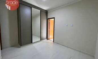 Imagem 6: Casa vila romana 1